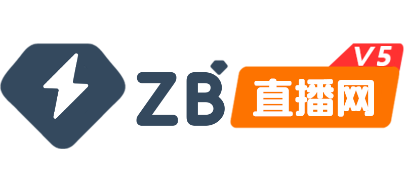 直播网-快抖整蛊游戏整蛊